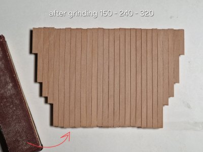 Alert 1946.jpg Alert 1946.jpg