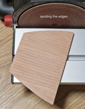 Alert 1947.jpg Alert 1947.jpg