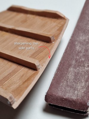 Alert 1948.jpg Alert 1948.jpg