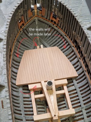 Alert 1949.jpg Alert 1949.jpg