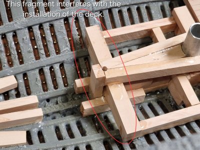 Alert 1950.jpg Alert 1950.jpg