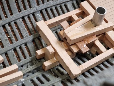 Alert 1951.jpg Alert 1951.jpg