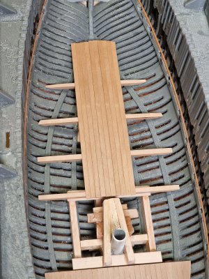 Alert 1954.jpg Alert 1954.jpg