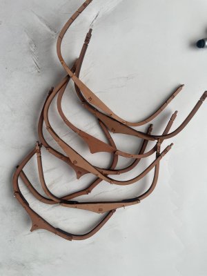 IMG_2515.JPG IMG_2515.JPG