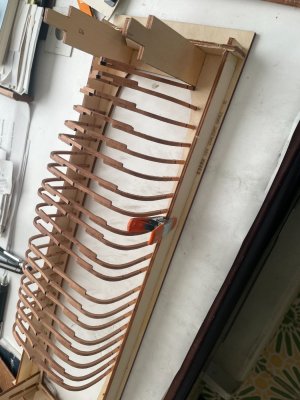 IMG_2514.JPG IMG_2514.JPG