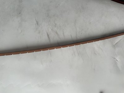 IMG_2516.JPG IMG_2516.JPG