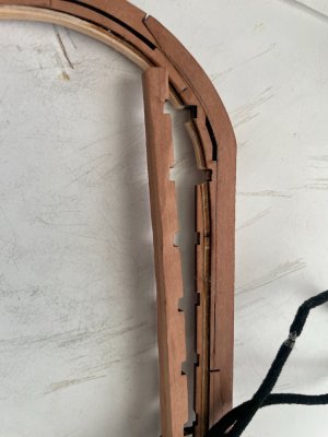 IMG_2521.JPG IMG_2521.JPG