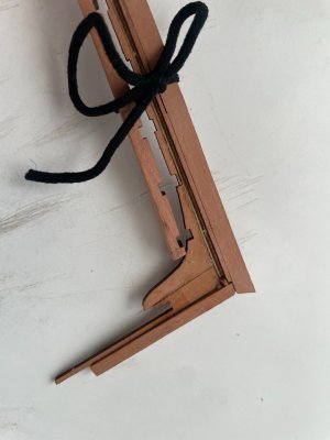 IMG_2520.JPG IMG_2520.JPG