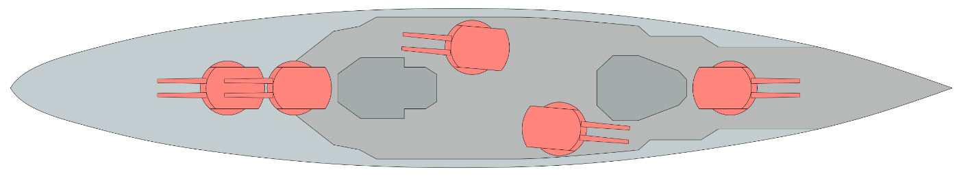 Kaiser_class_battleship_main_weapon.svg.png
