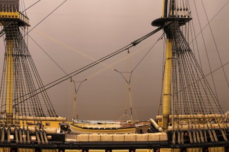 P1056474.JPG P1056474.JPG