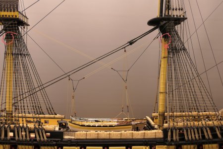 20260129_130441.jpg 20260129_130441.jpg