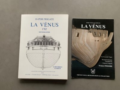 IMG_4665.jpeg IMG_4665.jpeg