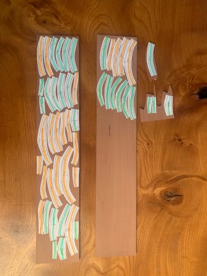 IMG_4638.jpeg IMG_4638.jpeg