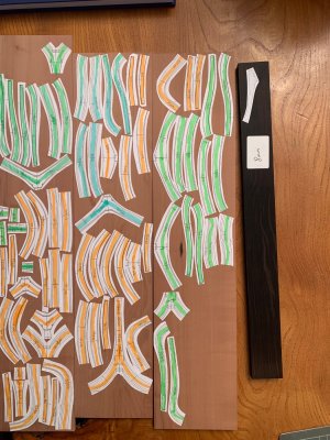 IMG_4653.jpeg IMG_4653.jpeg