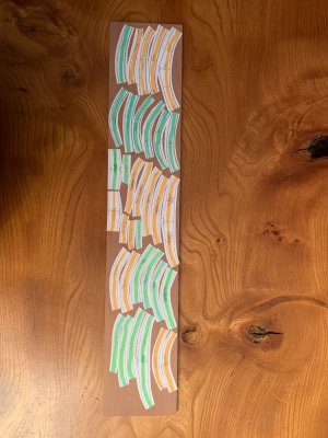 IMG_4639.jpeg IMG_4639.jpeg