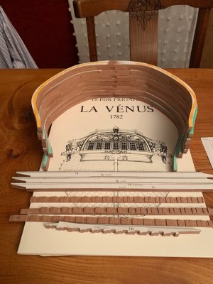 IMG_3849.jpeg IMG_3849.jpeg