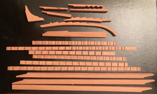 IMG_3850.jpeg IMG_3850.jpeg