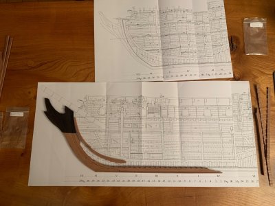 IMG_4645.jpeg IMG_4645.jpeg