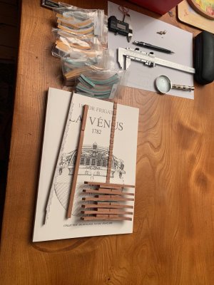 IMG_3853.jpeg IMG_3853.jpeg