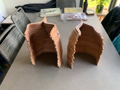 IMG_4649.jpeg IMG_4649.jpeg