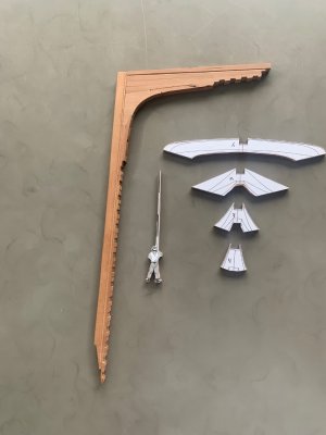 IMG_4650.jpeg IMG_4650.jpeg