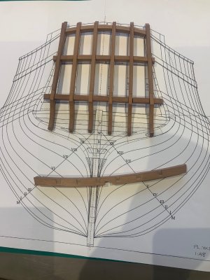 IMG_4659.jpeg IMG_4659.jpeg