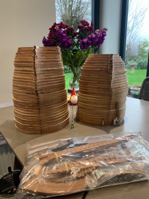 IMG_4652.jpeg IMG_4652.jpeg