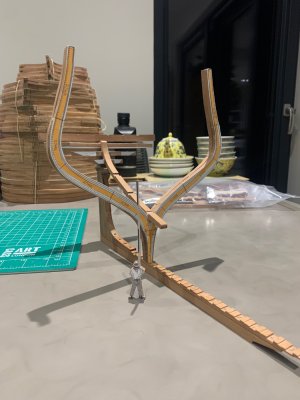 IMG_4656.jpeg IMG_4656.jpeg