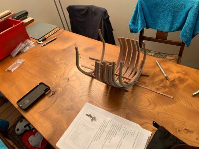 IMG_4661.jpeg IMG_4661.jpeg