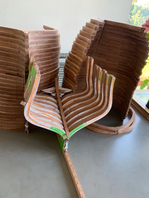 IMG_4664.jpeg IMG_4664.jpeg