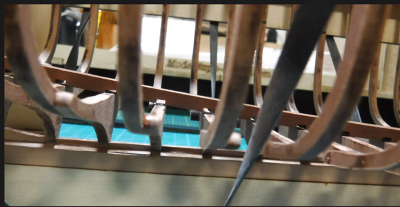 1769692742459.png 1769692742459.png