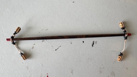 IMG_1155.jpeg IMG_1155.jpeg