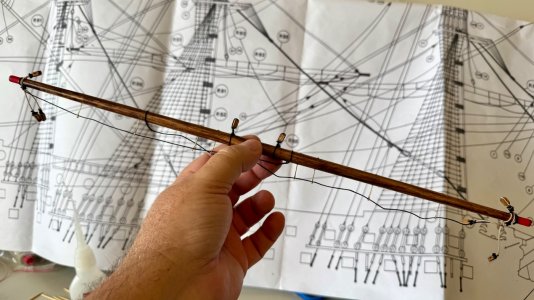 IMG_1156.jpeg IMG_1156.jpeg