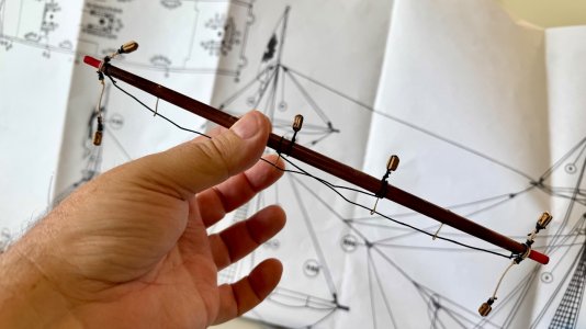 IMG_1158.jpeg IMG_1158.jpeg