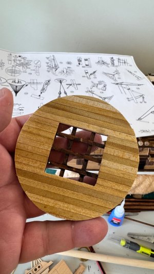 IMG_1160.jpeg IMG_1160.jpeg