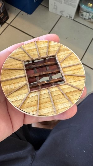 IMG_1161.jpeg IMG_1161.jpeg