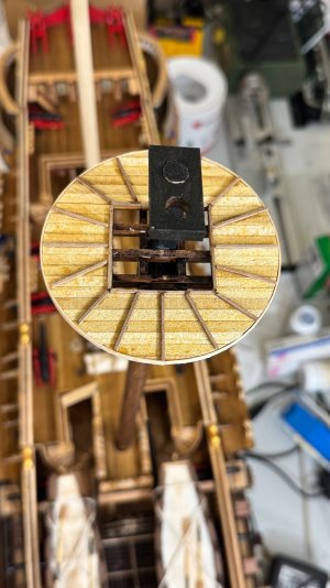 IMG_1165.jpeg IMG_1165.jpeg