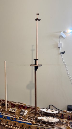 IMG_1176.jpeg IMG_1176.jpeg