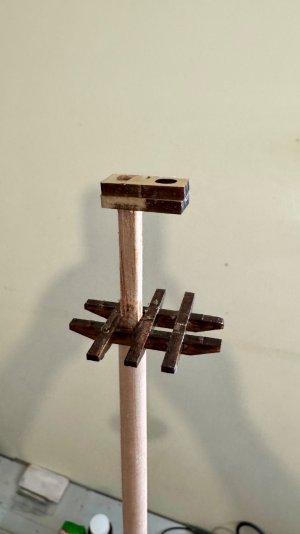 IMG_1177.jpeg IMG_1177.jpeg