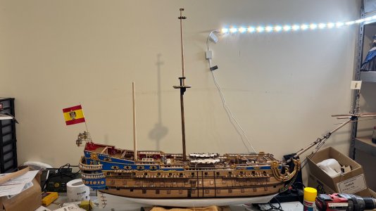 IMG_1178.jpeg IMG_1178.jpeg