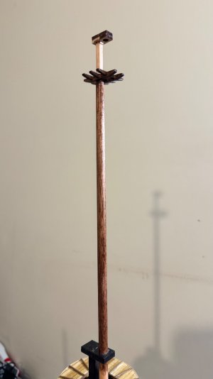 IMG_1179.jpeg IMG_1179.jpeg