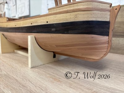 eZy Watermark_29-01-2026_05-01-29-4440PM.jpeg