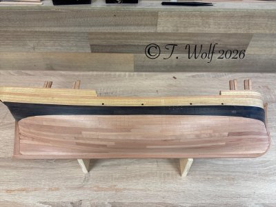 eZy Watermark_29-01-2026_04-59-43-9470PM.jpeg