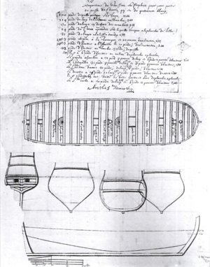 1679 - Le Neptune 50 guns.jpeg