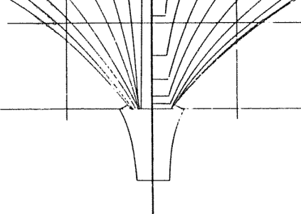 1769721866139.png 1769721866139.png