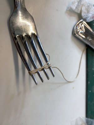 IMG_1597.jpeg IMG_1597.jpeg