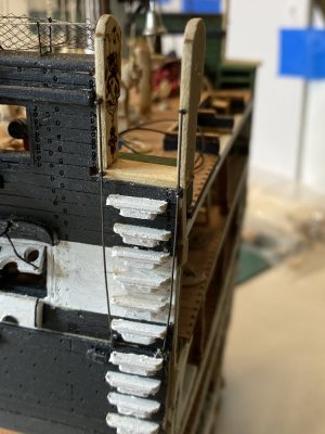 IMG_1603.jpeg IMG_1603.jpeg