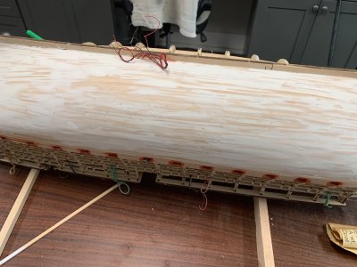 IMG_9037.jpeg IMG_9037.jpeg