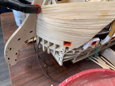 IMG_9038.jpeg IMG_9038.jpeg