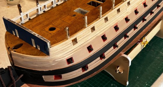 IMG_4310.jpeg IMG_4310.jpeg